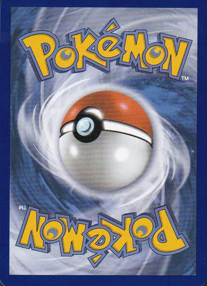 Volcanion ex 171/159 Journey Together Ultra Rare Holo | Near Mint