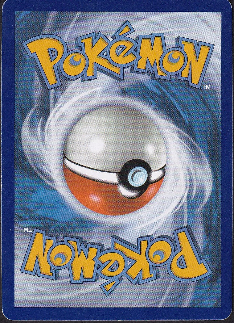 Radiant Charizard 011/078 Pokémon GO Holo | Near Mint
