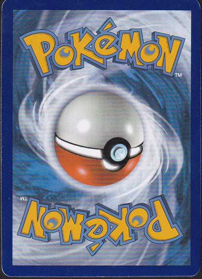 Radiant Charizard 011/078 Pokémon GO Holo | Near Mint