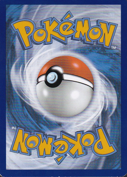 Pidgeotto 208/197 Obsidian Flames Illustration Rare Holo | Near Mint