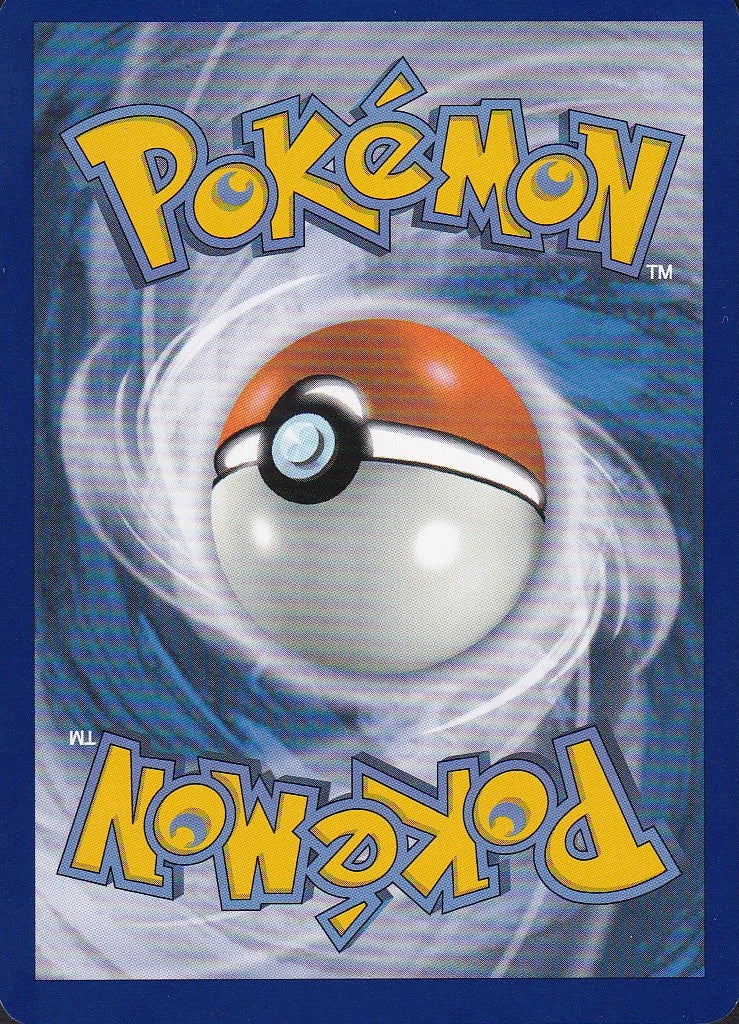 Team Rocket’s Spidops 187/182 Destined Rivals Illustration Rare Holo | Near Mint