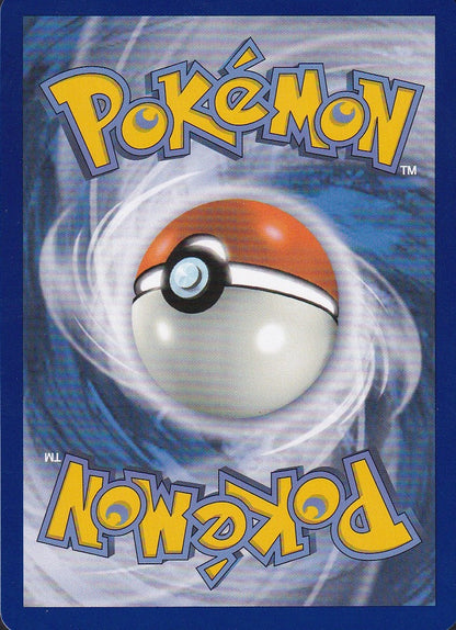 Sylveon ex 086/191 Surging Sparks Double Rare Holo | Near Mint