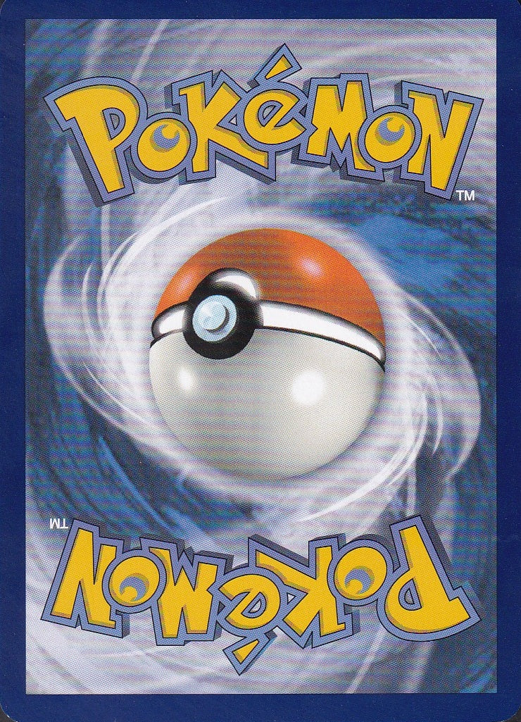 Gengar 050/088 Perfect Order Reverse Holo | Near Mint