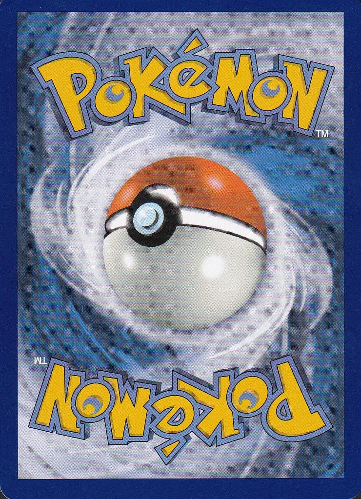 Drayton 232/191 Surging Sparks Ultra Rare Holo | Near Mint
