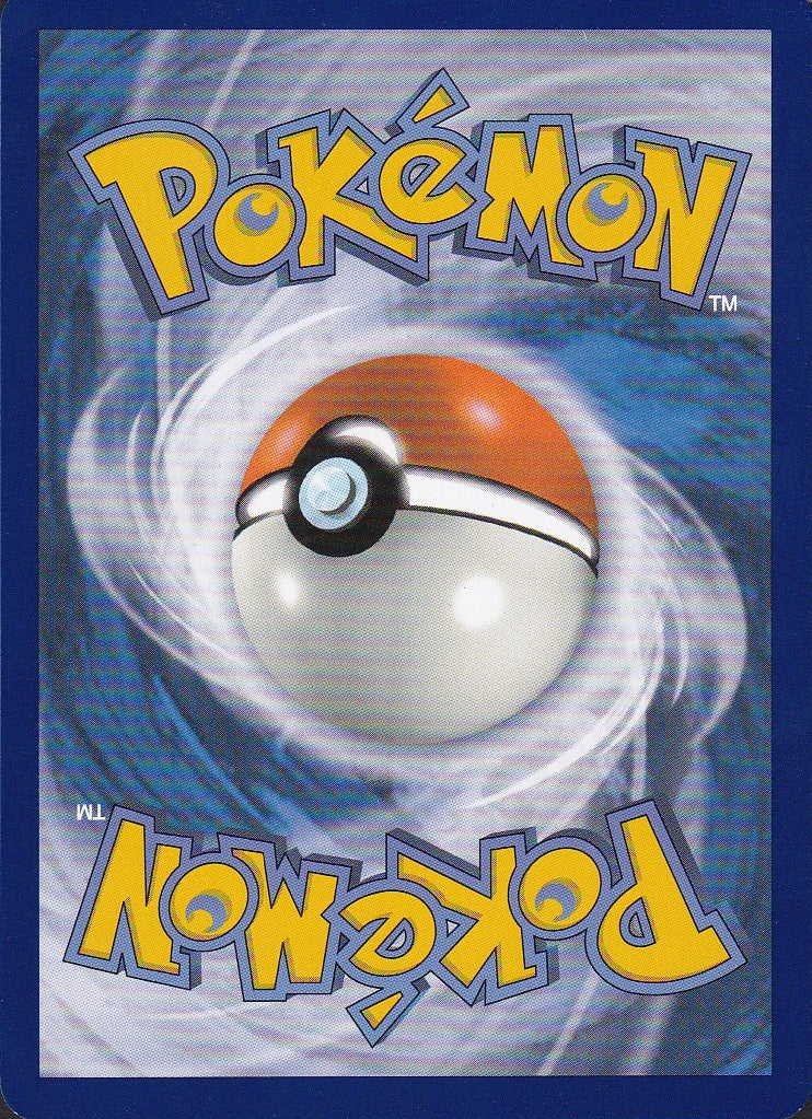 Exeggcute 192/191 Surging Sparks Illustration Rare Holo | Near Mint