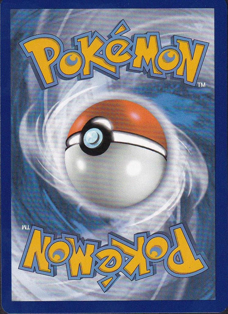 Gloom 198/197 Obsidian Flames Illustration Rare Holo | Near Mint