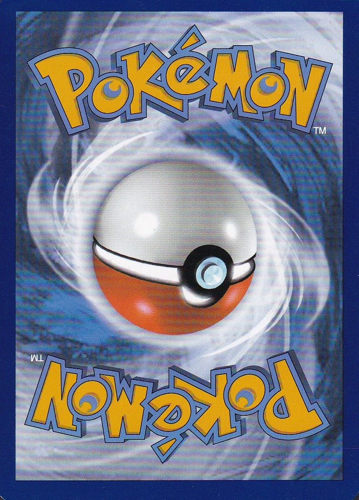 Slowking 019/131 Prismatic Evolutions Poké Ball Reverse Holo | Near Mint