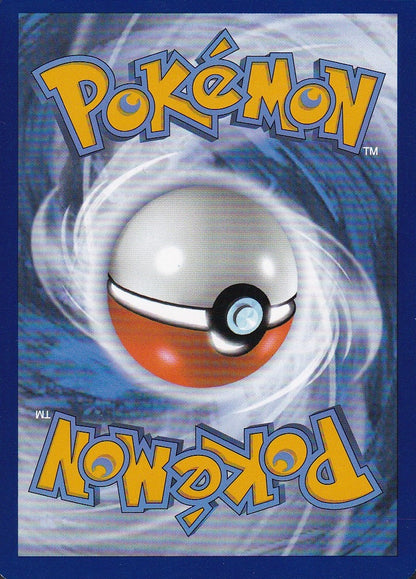 Slowking 019/131 Prismatic Evolutions Poké Ball Reverse Holo | Near Mint