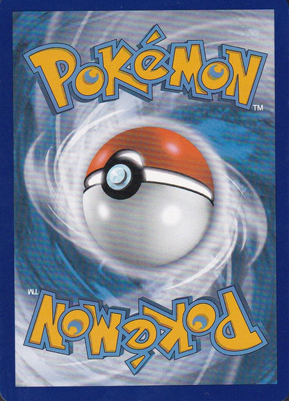 Eldegoss V SWSH084 Sword & Shield Black Star Promo Holo | Near Mint