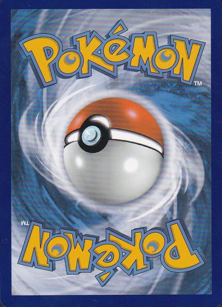 Eevee V SWSH065 Sword & Shield Black Star Promo Holo | Near Mint