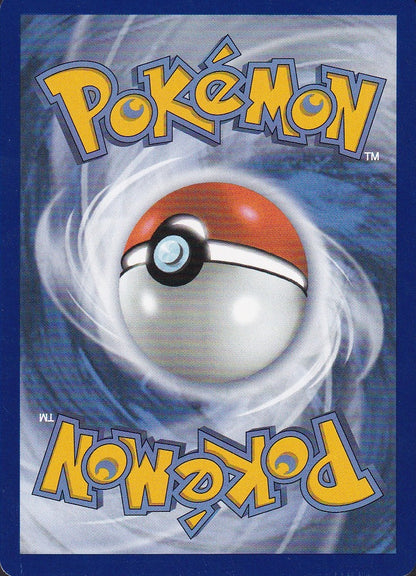 Archaludon 070/131 Prismatic Evolutions Poké Ball Reverse Holo | Near Mint