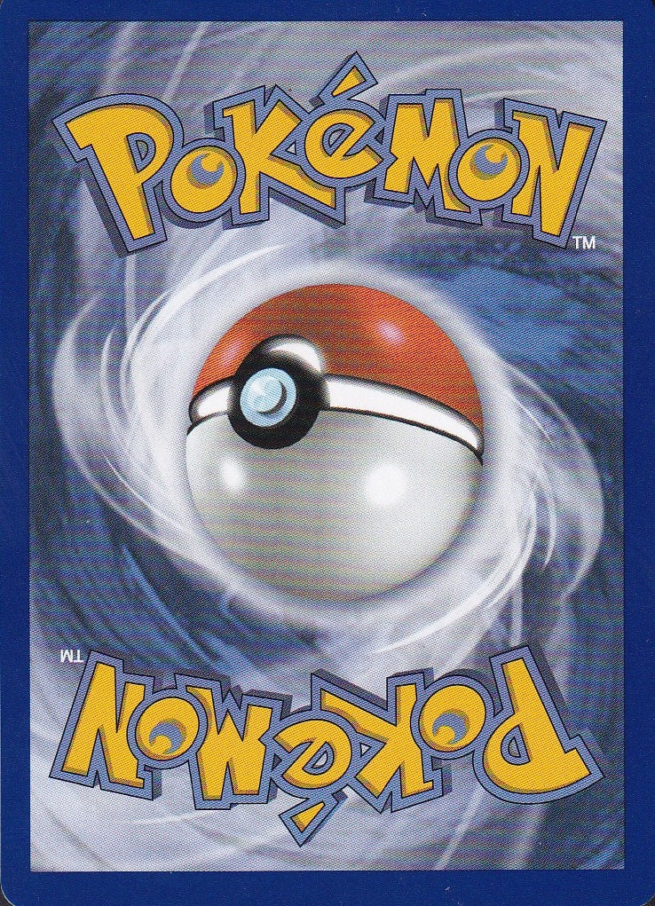 Chespin 087/086 Chaos Rising Illustration Rare | Near Mint