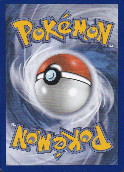 Chespin 087/086 Chaos Rising Illustration Rare | Near Mint
