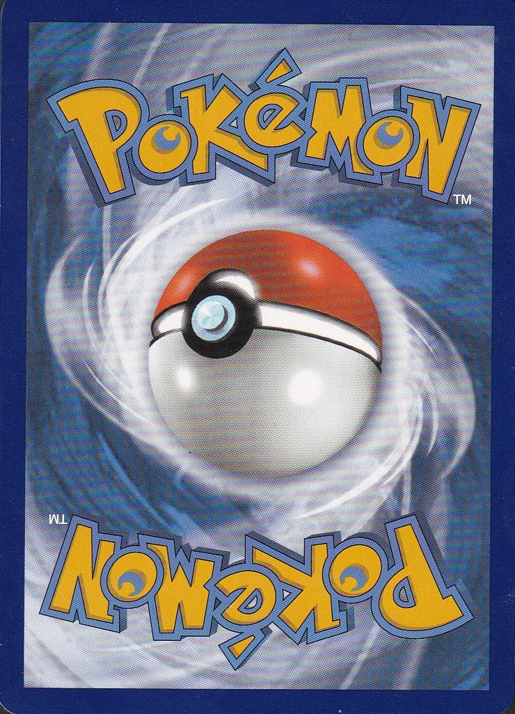 Sylveon V SWSH202 Sword & Shield Black Star Promo Holo | Near Mint