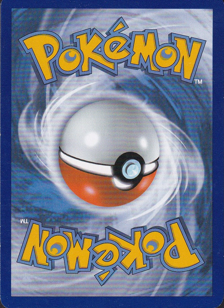 Cyndaquil 18/162 BREAKthrough Common | Near Mint