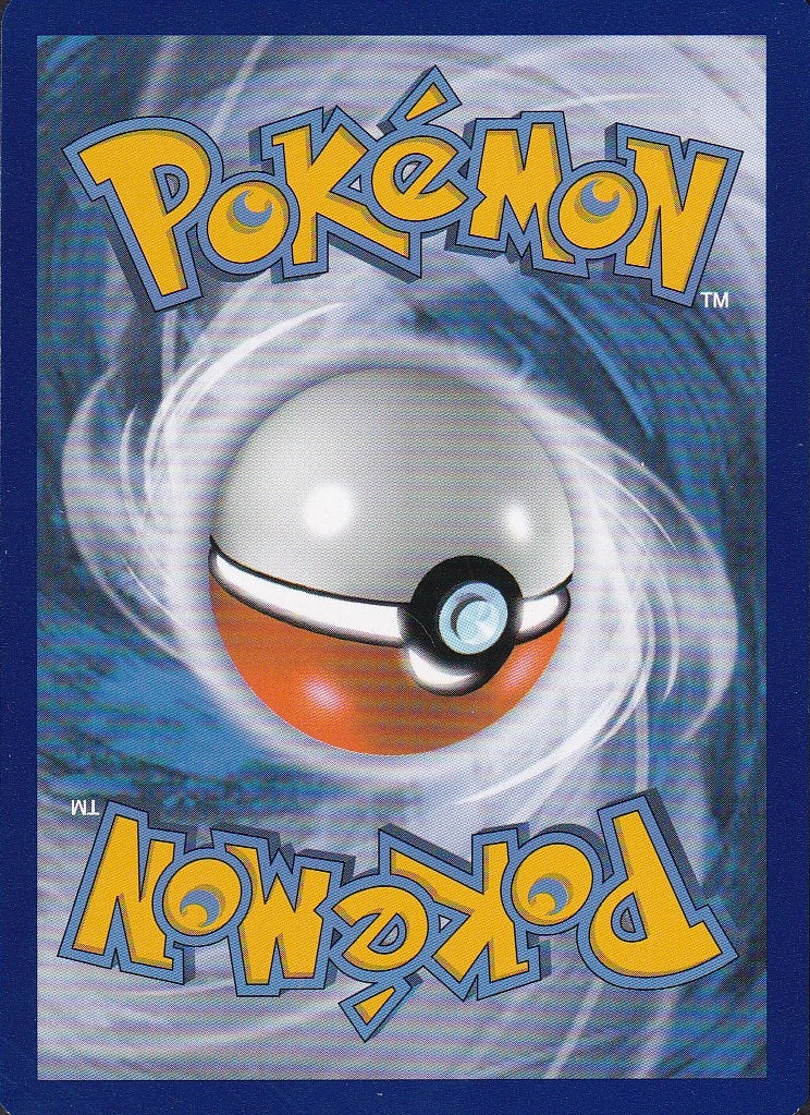 Flareon V SWSH149 Sword & Shield Black Star Promo Holo | Near Mint