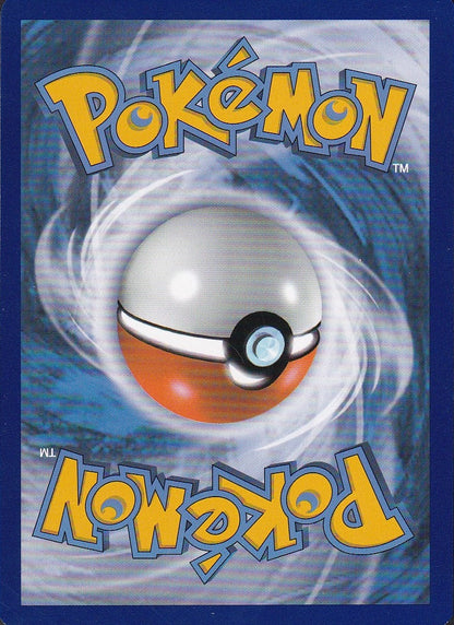 Flareon V SWSH149 Sword & Shield Black Star Promo Holo | Near Mint