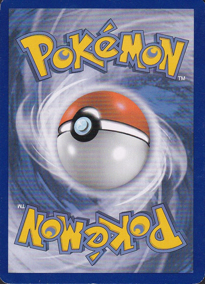 Toxicroak 63/113 Legendary Treasures Holo Rare | Near Mint