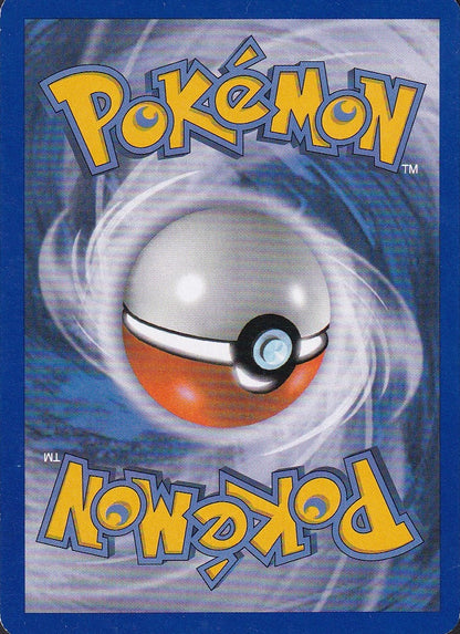 Swablu 103/113 Legendary Treasures Common | Near Mint