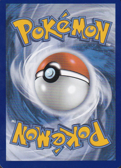 Cinccino ex 073/086 Chaos Rising Double Rare Holo | Near Mint