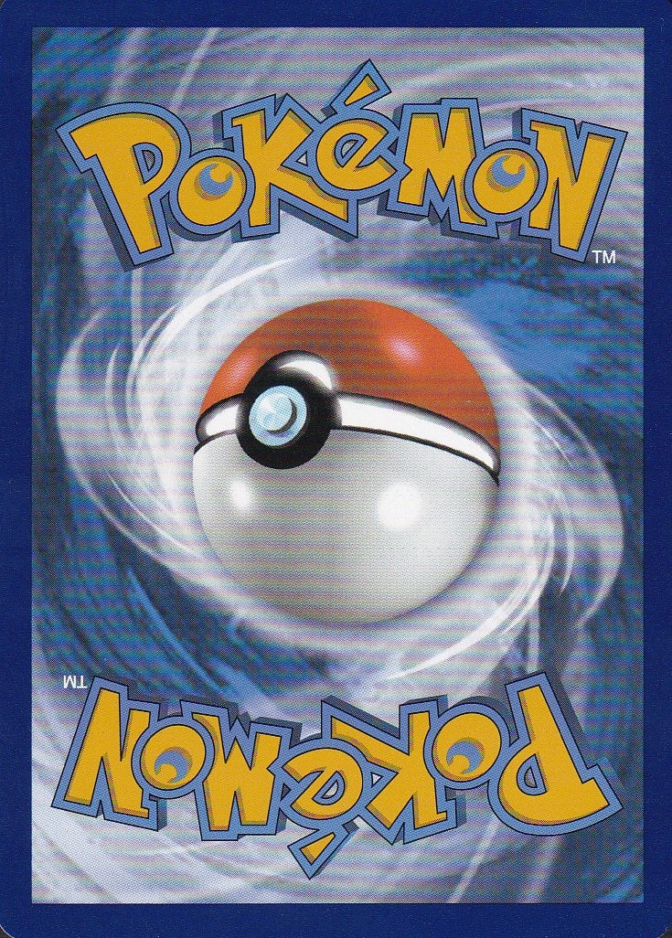 Glaceon 025/131 Prismatic Evolutions Poké Ball Reverse Holo | Near Mint
