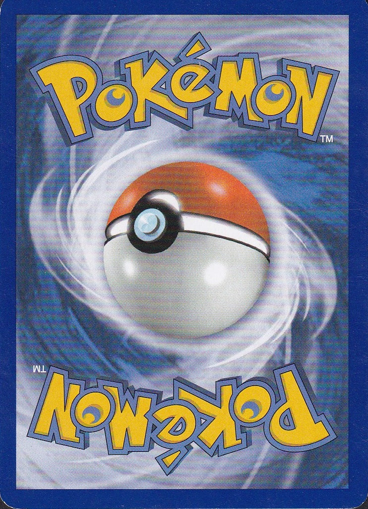Aegislash 85/146 Phantom Forces Holo Rare | Near Mint