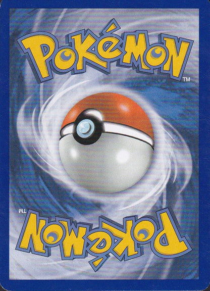 Aegislash 85/146 Phantom Forces Holo Rare | Near Mint