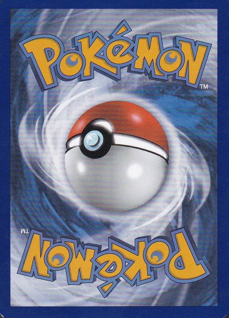 Leafeon SWSH191 Sword & Shield Black Star Promo Holo | Near Mint
