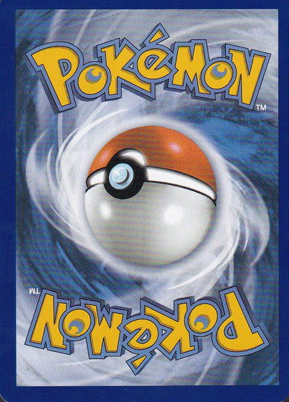 Beedrill ex 098/086 Chaos Rising Ultra Rare Full Art | Near Mint
