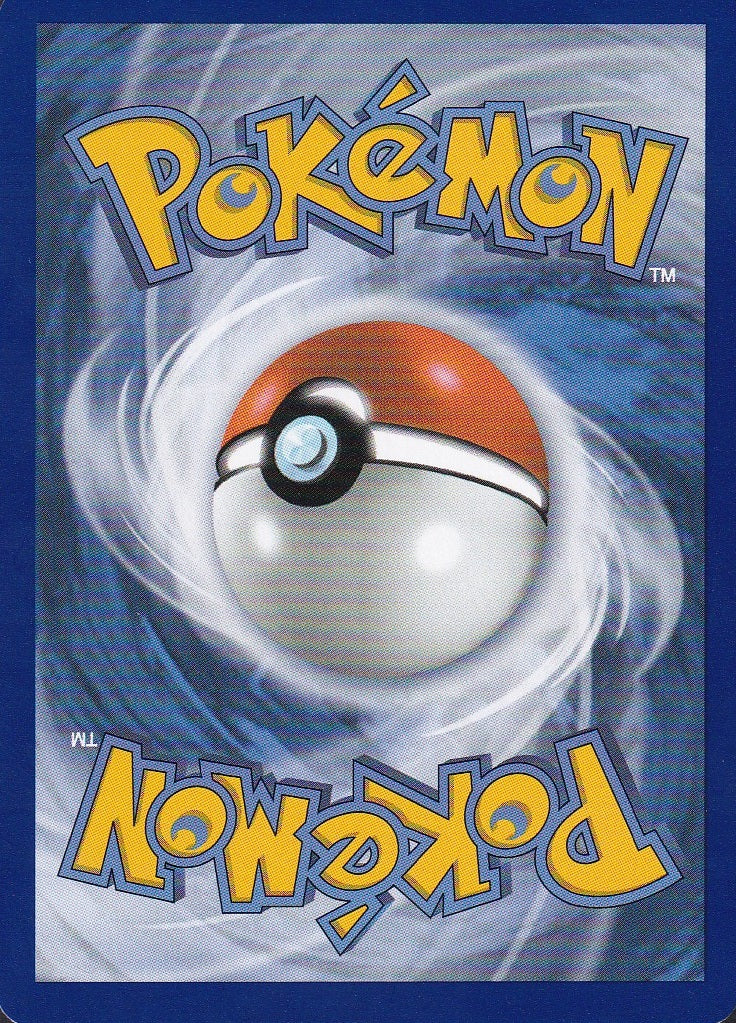 Spritzee 038/131 Prismatic Evolutions Poké Ball Reverse Holo | Near Mint