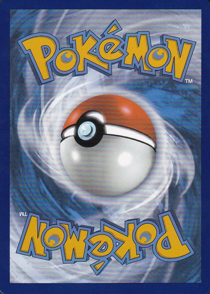 Flareon 013/131 Prismatic Evolutions Poké Ball Reverse Holo | Near Mint