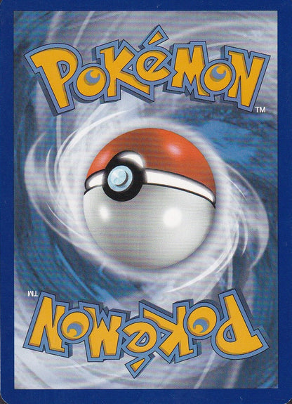 Jolteon SWSH094 Sword & Shield Black Star Promo Holo | Near Mint