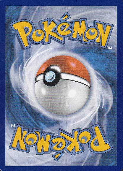 Froakie 088/086 Chaos Rising Illustration Rare | Near Mint