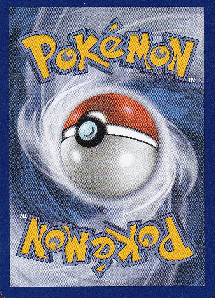 Watchog 097/086 Chaos Rising Illustration Rare | Near Mint
