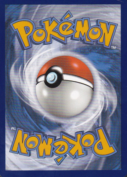 Gengar 094/165 Scarlet & Violet 151 Holo Rare | Near Mint