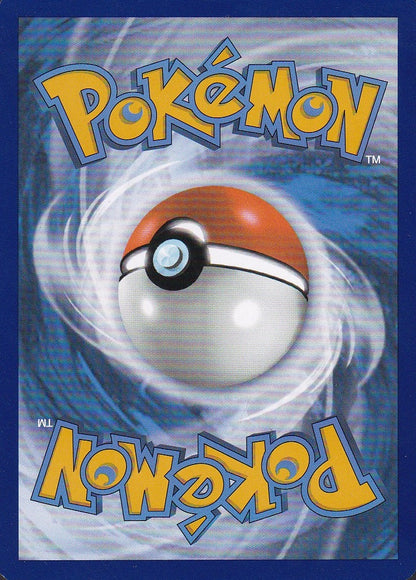 Raifort 142/131 Prismatic Evolutions Special Illustration Rare | Near Mint