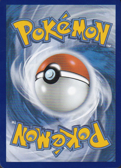 Numel 223/217 Ascended Heroes Illustration Rare | Near Mint