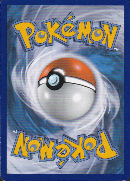 Dugtrio 39/83 Generations Reverse Holo Rare | Near Mint