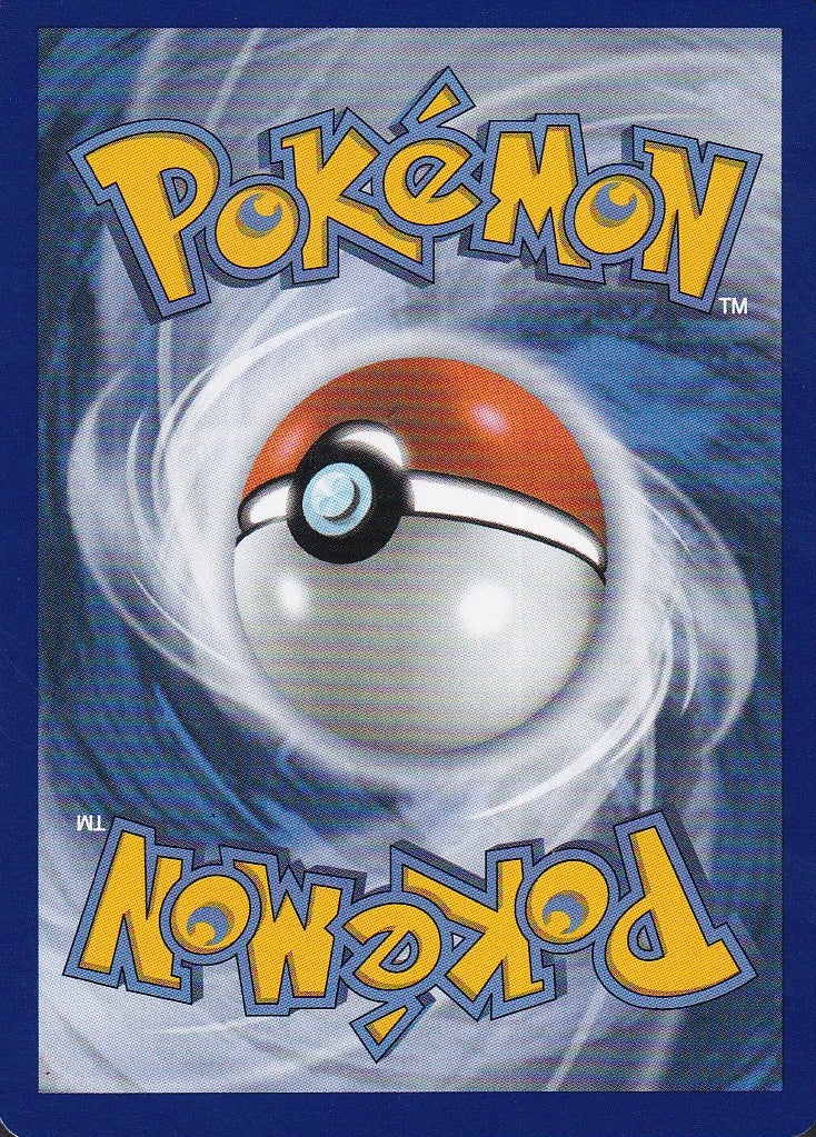 Regirock ex 107/217 Ascended Heroes Double Rare Holo | Near Mint
