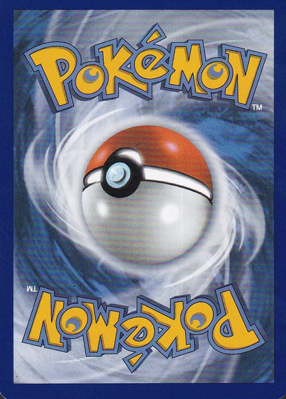 Regirock ex 107/217 Ascended Heroes Double Rare Holo | Near Mint