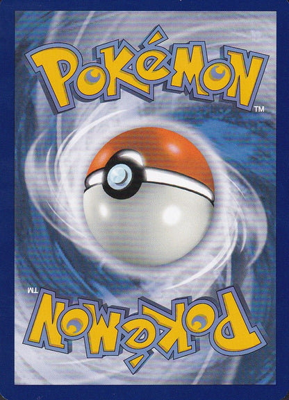 N’s Zoroark ex 098/159 Journey Together Double Rare Holo | Near Mint