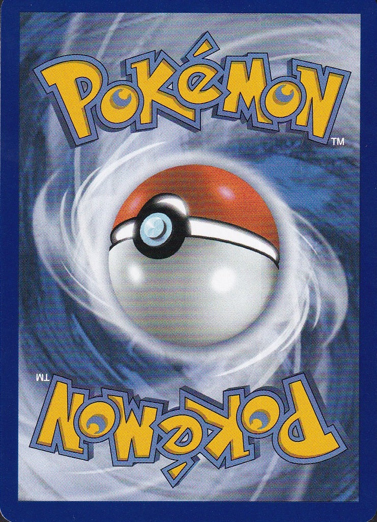 Meowth ex 062/088 Perfect Order Double Rare Holo | Near Mint