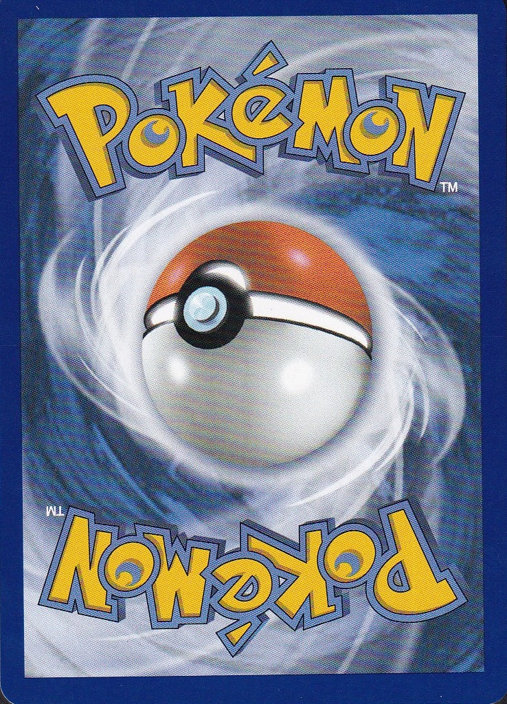 Mega Lucario ex 160/132 Mega Evolution Special Illustration Rare | Near Mint