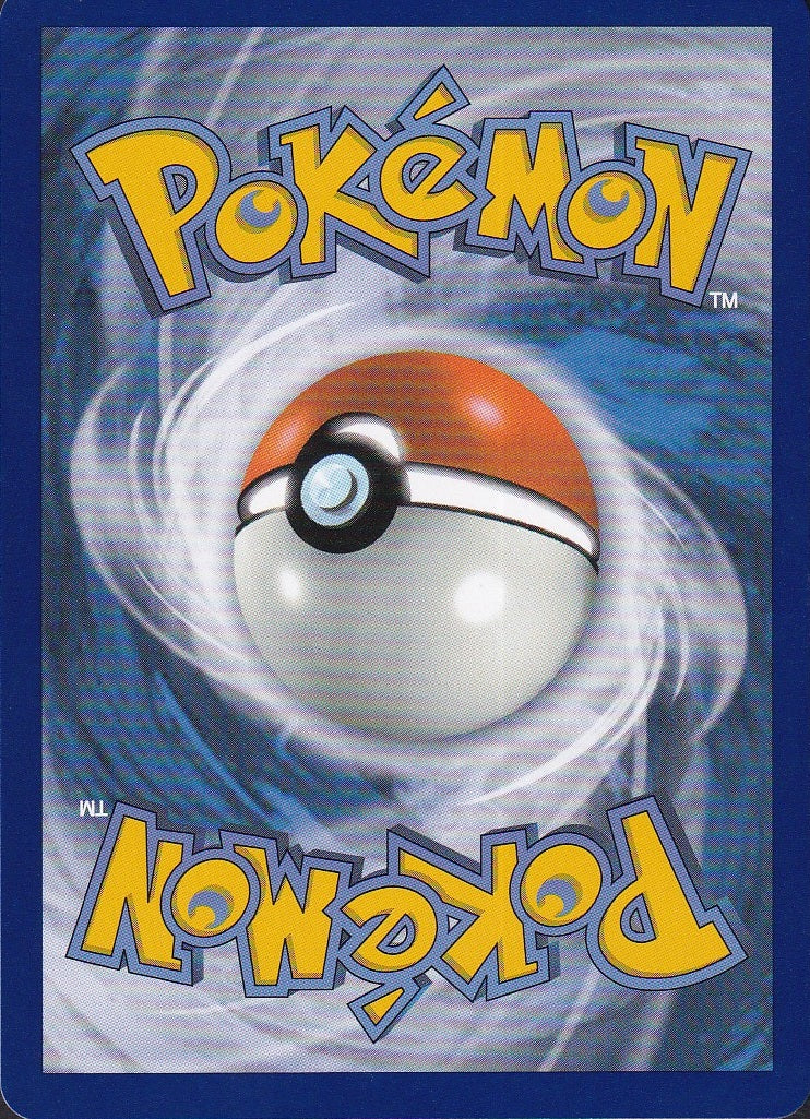 Mega Camerupt ex 022/132 Mega Evolution Double Rare Holo | Near Mint