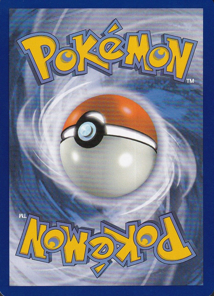 Mega Absol ex 086/132 Mega Evolution Double Rare Holo | Near Mint
