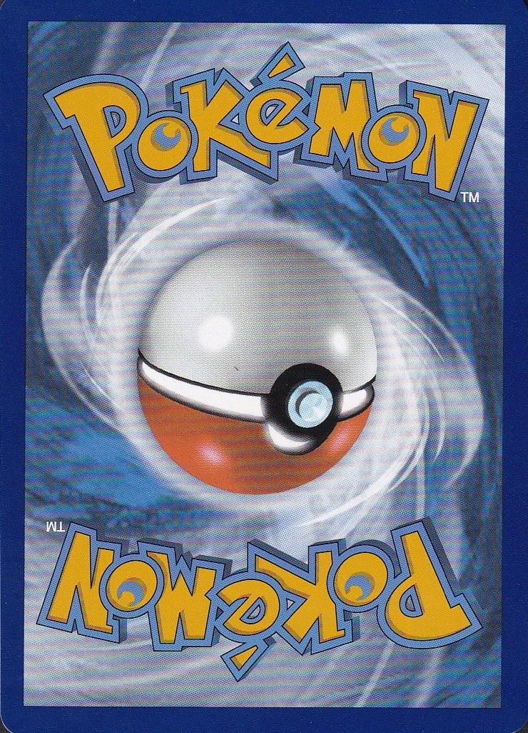 Mega Gardevoir ex 060/132 Mega Evolution Double Rare Holo | Near Mint