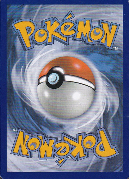 Primarina 41/149 Sun & Moon Holo Rare | Near Mint