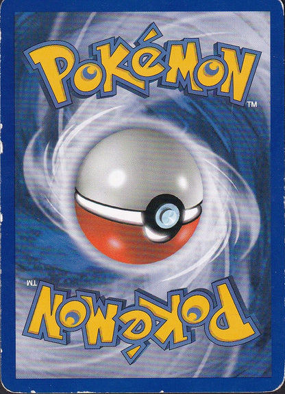 Seedot 97/130 Diamond & Pearl Base Set Common | Moderately Played