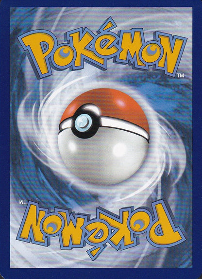 Mamoswine ex 079/159 Journey Together Double Rare Holo | Near Mint