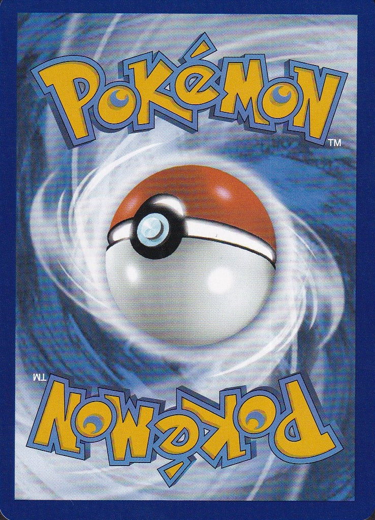 Mega Lopunny ex 084/094 Phantasmal Flames Double Rare Holo | Near Mint